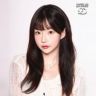 宝藏珍妮抖音达人头像