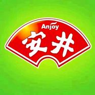 安井火锅食材旗舰店抖音号头像
