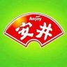 安井火锅食材旗舰店抖音号头像