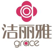 洁丽雅家居生活旗舰店抖音达人头像