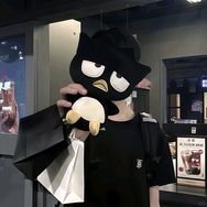 小灶煮面记抖音达人头像