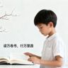 洛秋行抖音达人头像