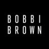 BOBBI BROWN芭比波朗彩妆学院抖音达人头像