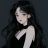 尼尼鲁抖音达人头像