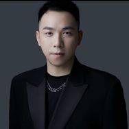 人工智能讲堂抖音达人头像