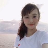 虎牙姐姐(带娃版）抖音达人头像