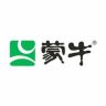 蒙牛健康研究所抖音达人头像