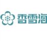 洁霞家电抖音达人头像
