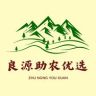 良源助农优选抖音达人头像
