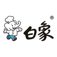 白象旗舰店 儿童面抖音号头像