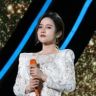 响响音乐站抖音达人头像