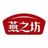 燕之坊冲饮旗舰店抖音达人头像