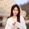爆汁甜橙抖音达人头像