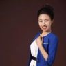 小姨子说新能源抖音达人头像
