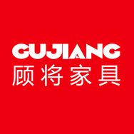 顾将家具旗舰店抖音达人头像