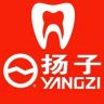 扬子明本专卖店抖音号头像