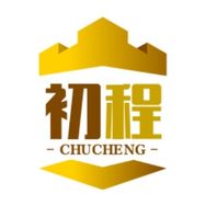 初程汽车用品旗舰店抖音达人头像