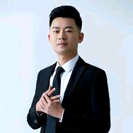 喜沅珠宝抖音达人头像