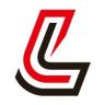 刘志强官方旗舰店抖音达人头像