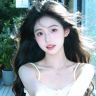 小美剧场抖音达人头像