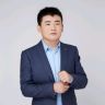 城通经略彬哥抖音达人头像