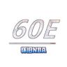 60E篮球抖音达人头像