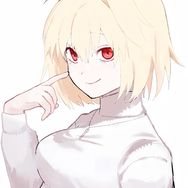 Youlik_3抖音达人头像