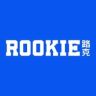 ROOKIE国际品牌书包店抖音达人头像