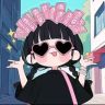 茶予果茶工厂店3抖音达人头像
