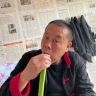 东北二傻抖音达人头像