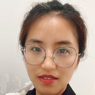 三宝妈美食（家常菜）抖音达人头像