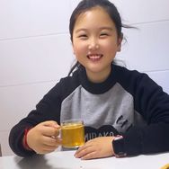 萱萱的减脂餐日记抖音达人头像