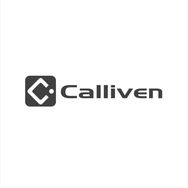 CALLIVEN时派运动用品专卖店健身抖音达人头像