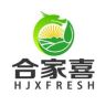 合家喜食品旗舰店抖音达人头像