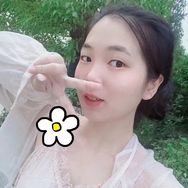 艾摩贝贝官方旗舰店抖音达人头像