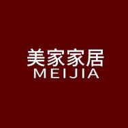 美佳家居工厂店抖音达人头像