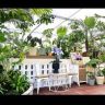 热植园艺店抖音达人头像