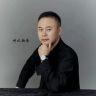 听风的蚕工作室抖音达人头像