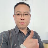余杨配件批发官方账号抖音达人头像