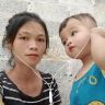 晓愉夫妇2号3号圆梦婚礼抖音达人头像