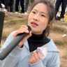 向南🎤抖音达人头像