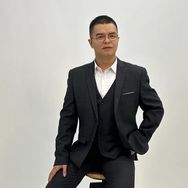 老孙学长抖音达人头像