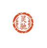成优文化抖音达人头像