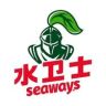 水卫士多功能清洁剂抖音达人头像