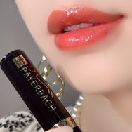佩耶巴美妆旗舰店抖音号头像