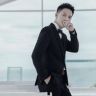 珠海房先生说房｜韦恩抖音达人头像