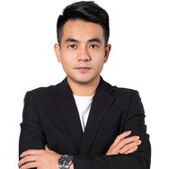 柑橘动力官方旗舰店抖音号头像