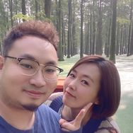 老王夫妇自驾游抖音达人头像