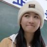 小侯老师.抖音达人头像