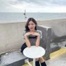 @夏天抖音达人头像